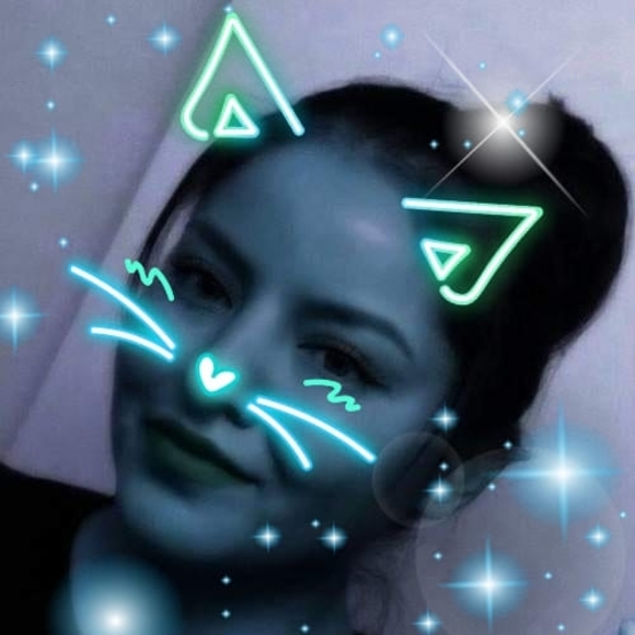 charmayne_tom